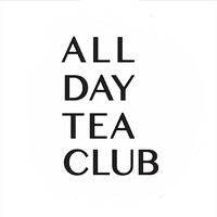 All Day Tea Club logo - Similar company to Fireside With A Vc