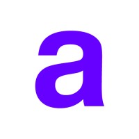 AIINX - AI In Finance logo - Similar company to Ai-Iot