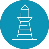 SYNERGY Network against Gender-based and Domestic Violence logo - Similar company to Swedish Secretariat For Gender Research