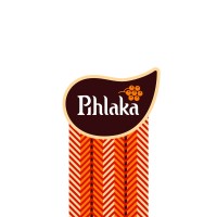 Pihlaka AS logo - Similar company to Pagarini