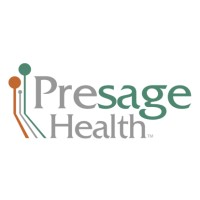 Presage Health