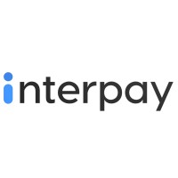interpay logo - Similar company to Interpay