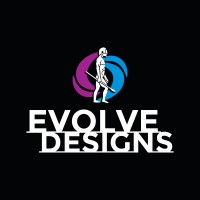 Evolve Designs logo - Similar company to Evolve Design Group