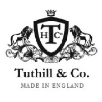 Tuthill & Co. logo - Similar company to Furnisheet Lifestyle Company Ltd.