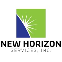 New Horizon Services, Inc