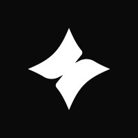 Foylor - UI/UX and Webflow Agency logo - Similar company to Webflow Solutions