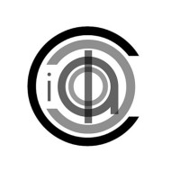 Calico Group - Sourcing Sales Reps & Digital Agencies logo - Similar company to Xpress It