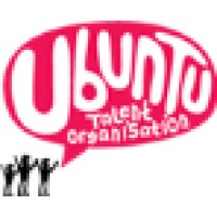 Ubuntu Talent Organisation