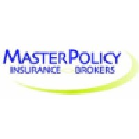 Masterpolicy Insurance Brokers Limited