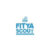 Fitya Scouts logo - Similar company to Fitya Centre