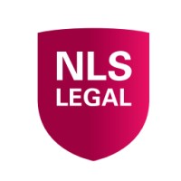 NLS Legal logo - Similar company to Lexlance