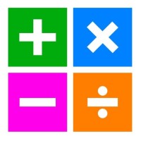 Maths Tutors London logo - Similar company to Math Celebrity
