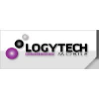 Logytech Mobile Colombia