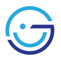 DigiGen - Research on the Digital Generation logo - Similar company to Culture Reframed