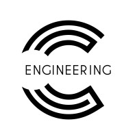CREDO ENGINEERING logo - Similar company to Exporteo