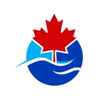 Canadian Swim School Alliance logo - Similar company to Turtle Tots Swimming Franchises
