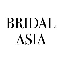 Bridal Asia logo - Similar company to Cybeze