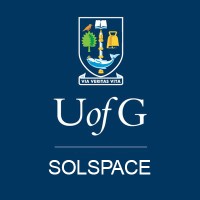 SOLSPACE logo - Similar company to Zero-G Astrolab