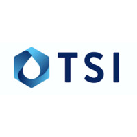 TSI Manufacturing LLC logo - Similar company to Mazama Designs Llc
