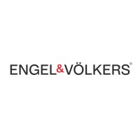 Engel & Völkers Suncoast logo - Similar company to Pmv Global
