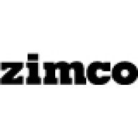 Zimco Design