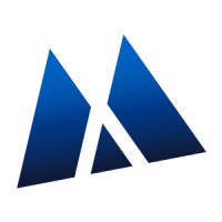 Magotteaux Grinding Media South Africa logo - Similar company to Grinding Techniques A Company Of The Tyrolit Group