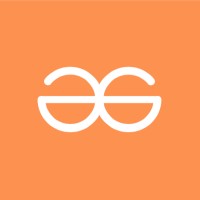 GGLink logo - Similar company to Britetrend