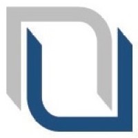 Promot Ltd. logo - Similar company to Holywood Ndt Ltd