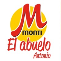 GESPIPAFRI S.L logo - Similar company to Salgat