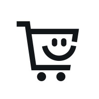 Take App logo - Similar company to Reworkd
