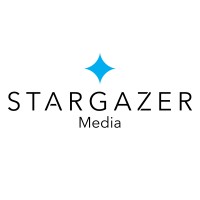Stargazer Media