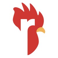 Roostr Health logo - Similar company to Corpolance Technologies