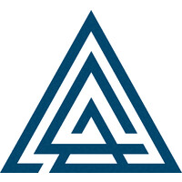 TRIAMETAL logo - Similar company to Berlier Chaudronnerie, Groupe Phea