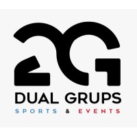 Dual Grups SL logo - Similar company to Elimu Knowledge Management, Ltd.