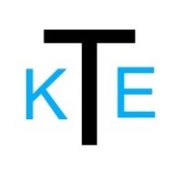 Keltech Environmental Ltd. logo - Similar company to Apex Ehs Services