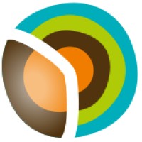 Studio Geo360 logo - Similar company to Synapses Bluegps