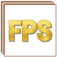 PT.Fortuna Pancaran Sakti logo - Similar company to Pt Abadi Bersaudara Sentosa