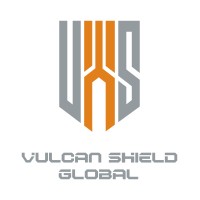 Vulcan Shield Global logo - Similar company to Luyang Energy-Saving Materials Co.,Ltd.