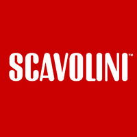 Scavolini USA logo - Similar company to Bkdesign