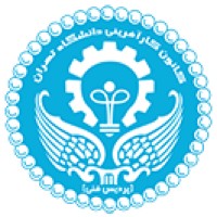 UTKarafarini logo - Similar company to بنیاد نخبگان اصفهان Esfahan Elites' Foundation