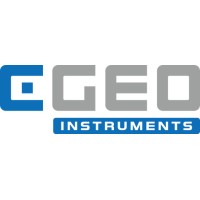 CGEO INTERNATIONAL LIMITED logo - Similar company to Folowrd Industrial Project