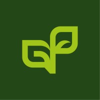 Pro4Green logo - Similar company to Fito Bv