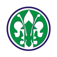 Florentia Bus logo - Similar company to Gruppo Partner