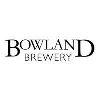 Bowland Brewery logo - Similar company to Fifty2One Media Ltd