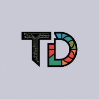 TechDiversity logo - Similar company to Aes Nordic Ab