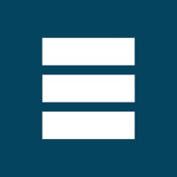 SwedMotor AB logo - Similar company to Dpower