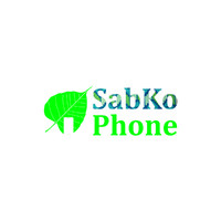 Sabko Phone logo - Similar company to Technology Recycle Group Ltd
