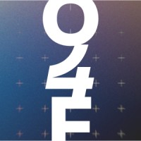 One4Four | Digital + Design