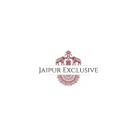 Jaipur Exclusive logo - Similar company to Eco Cottage
