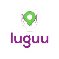 Luguu
